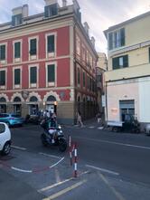 Pizzeria Dam Buonvicino
