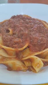 Rintocco della campana