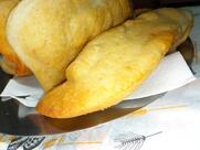 Pizza Shop Noci