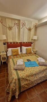 Hotel Astigiana