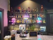 Hegemonya Social Music Bar