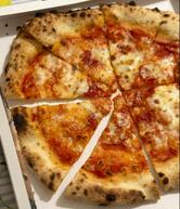 Pizza Speedy
