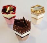 La Gelateria