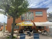 Circolo ARCI "Bartalini"
