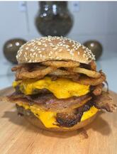 Elite Lanches