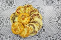 Esfiharia e Petiscaria PURO SABOR