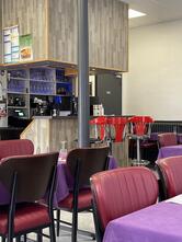 kebab Antalya Pizzas , Grillades , Couscous 40 plats aux choix