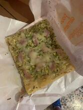 Dolce Forno Quadri