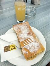 Zum Karl - Bar Imbiss Pub
