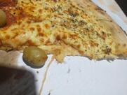 PIZZARIA ITALIAN