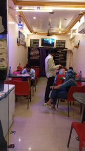 Hotel Surabhi