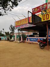 SAIIE GRAND FAMILY RESTAURANT