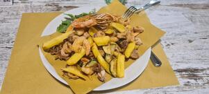 Agorà