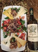Winehouse