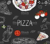 Capone Pizzaria