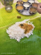 Sri Aiswaryaas