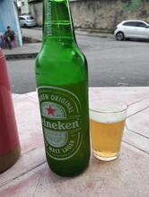 Bar Do renato