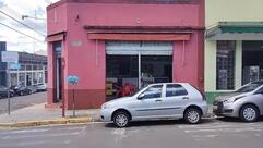 Bar Do Cesinha