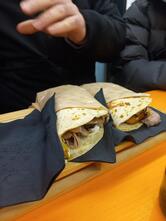 Piadineria da Rossella