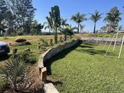 Sitio HN (Helcinho)