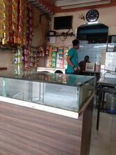 GULAB RESTAURANT
