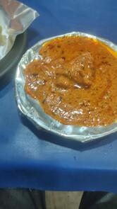 Royal Biryani
