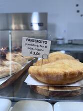 PizzaQuadra