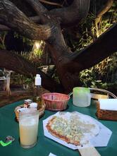 Varanda Pizzaria e Restaurante