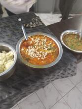 Hotel Radhe