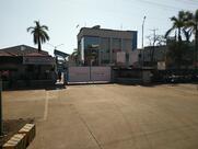 HOTEL SADICHHA
