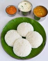 Hotel Sri Rathna Bhavan