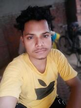 Sachin Confectionery Shop