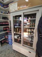Paninoteca Forno La Spiga Snc Roma