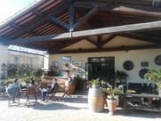 Campastrello Sport Hotel & Residence