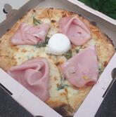 La Smorfia Delivery & Take Away