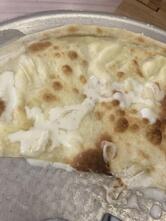 Focacceria Belin Che Focaccia