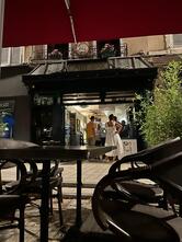 Gaby Bar Rodez