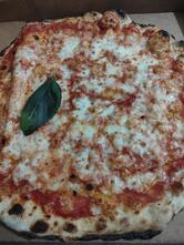 Opificio Delivery