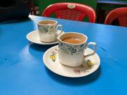 Jupiter Dhaba