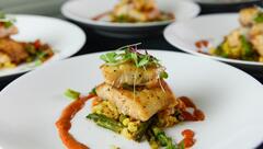 Medi Pe Cafe & Restaurant