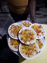 Hotel Anmol