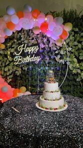 - Best Bakery Shop in Alwar