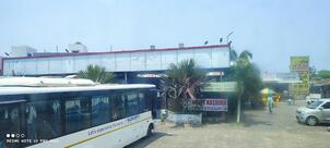 Hotel Rasika