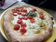 Pizzeria Quanto Basta Alberobello