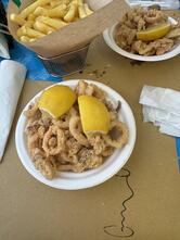 Rosticceria Paninoteca Gastronomia da Boi
