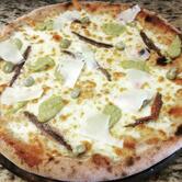 Pizzerie Dai Tati