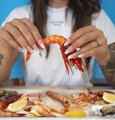 Pesce Fritto e Baccalà