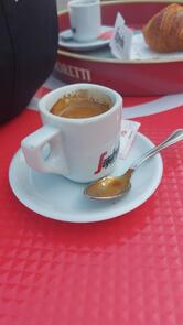 Ciao bar