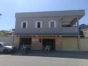 Bar do Toco