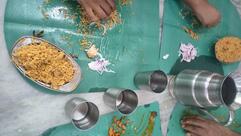 Taslima Restaurant